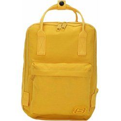 Plecak Skechers ze sklepu: SPORT-SHOP.pl w kategorii: Plecaki - zdjęcie 6BAF450-D40-9631_173652