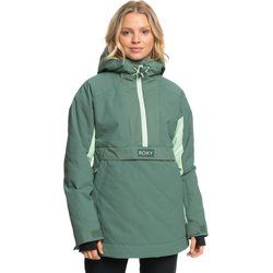 Kurtka damska ROXY ze sklepu: SPORT-SHOP.pl w kategorii: Kurtki damskie - zdjęcie 6BAF450-D40-9631_173689