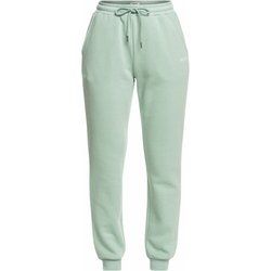 Spodnie damskie ROXY ze sklepu: SPORT-SHOP.pl w kategorii: Spodnie damskie - zdjęcie 6BAF450-D40-9631_173691
