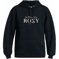 Bluza damska casual ROXY ze sklepu: SPORT-SHOP.pl w kategorii: Bluzy damskie - zdjęcie 6BAF450-D40-9631_173694