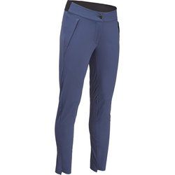 Spodnie damskie jesienne Silvini ze sklepu: SPORT-SHOP.pl w kategorii: Spodnie damskie - zdjęcie 6BAF450-D40-9631_173728