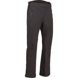 Spodnie męskie na jesień Silvini ze sklepu: SPORT-SHOP.pl w kategorii: Spodnie męskie - zdjęcie 6BAF450-D40-9631_173731
