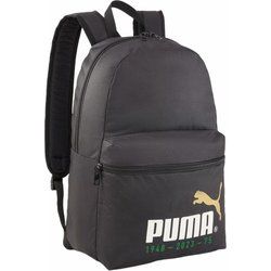 Plecak Puma ze sklepu: SPORT-SHOP.pl w kategorii: Plecaki - zdjęcie 6BAF450-D40-9631_173733