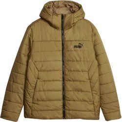 Kurtka męska sportowa Puma ze sklepu: SPORT-SHOP.pl w kategorii: Kurtki męskie - zdjęcie 6BAF450-D40-9631_173739