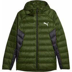Kurtka męska na zimę Puma ze sklepu: SPORT-SHOP.pl w kategorii: Kurtki męskie - zdjęcie 6BAF450-D40-9631_173743