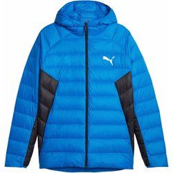 Kurtka męska na zimę Puma ze sklepu: SPORT-SHOP.pl w kategorii: Kurtki męskie - zdjęcie 6BAF450-D40-9631_173744