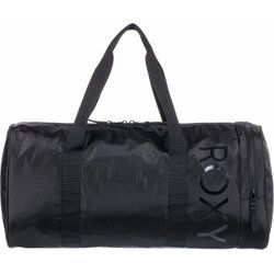 ROXY - Torba podróżna ze sklepu: SPORT-SHOP.pl w kategorii: Torby podróżne - zdjęcie 6BAF450-D40-9631_173761
