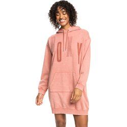 Sukienka ROXY ze sklepu: SPORT-SHOP.pl w kategorii: Sukienki - zdjęcie 6BAF450-D40-9631_173765