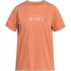 ROXY - Bluzka damska sportowa ze sklepu: SPORT-SHOP.pl w kategorii: Bluzki damskie - zdjęcie 6BAF450-D40-9631_173772
