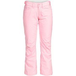 ROXY - Spodnie damskie ze sklepu: SPORT-SHOP.pl w kategorii: Spodnie damskie - zdjęcie 6BAF450-D40-9631_173823