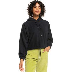 ROXY - Bluza damska jesienna młodzieżowa ze sklepu: SPORT-SHOP.pl w kategorii: Bluzy damskie - zdjęcie 6BAF450-D40-9631_173825