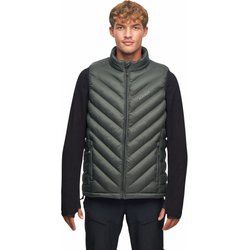 Kamizelka męska casualowa Alpinus ze sklepu: SPORT-SHOP.pl w kategorii: Kamizelki męskie - zdjęcie 6BAF450-D40-9631_173887