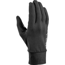Rękawiczki Leki ze sklepu: SPORT-SHOP.pl w kategorii: Rękawiczki męskie - zdjęcie 6BAF450-D40-9631_173944