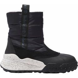 Śniegowce damskie na zimę Timberland ze sklepu: SPORT-SHOP.pl w kategorii: Śniegowce damskie - zdjęcie 6BAF450-D40-9631_173982