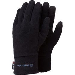 Rękawiczki Trekmates ze sklepu: SPORT-SHOP.pl w kategorii: Rękawiczki męskie - zdjęcie 6BAF450-D40-9631_174055