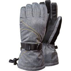 Rękawiczki Trekmates ze sklepu: SPORT-SHOP.pl w kategorii: Rękawiczki damskie - zdjęcie 6BAF450-D40-9631_174065