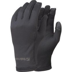 Rękawiczki Trekmates ze sklepu: SPORT-SHOP.pl w kategorii: Rękawiczki męskie - zdjęcie 6BAF450-D40-9631_174070