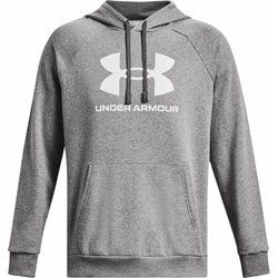 Bluza męska jesienna Under Armour ze sklepu: SPORT-SHOP.pl w kategorii: Bluzy męskie - zdjęcie 6BAF450-D40-9631_174310