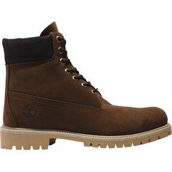 Buty zimowe męskie na zimę Timberland ze sklepu: SPORT-SHOP.pl w kategorii: Buty zimowe męskie - zdjęcie 6BAF450-D40-9631_174317