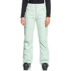 Spodnie damskie ROXY ze sklepu: SPORT-SHOP.pl w kategorii: Spodnie damskie - zdjęcie 6BAF450-D40-9631_174357