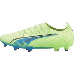 Buty sportowe męskie na wiosnę Puma ze sklepu: SPORT-SHOP.pl w kategorii: Buty sportowe męskie - zdjęcie 6BAF450-D40-9631_174361