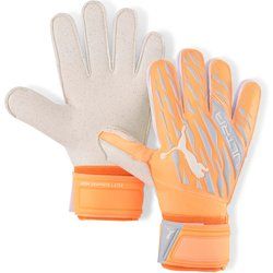 Puma - Rękawiczki ze sklepu: SPORT-SHOP.pl w kategorii: Rękawiczki męskie - zdjęcie 6BAF450-D40-9631_174364