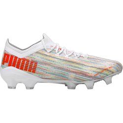 Buty sportowe męskie na wiosnę Puma ze sklepu: SPORT-SHOP.pl w kategorii: Buty sportowe męskie - zdjęcie 6BAF450-D40-9631_174365
