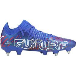 Buty sportowe męskie wiosenne Puma ze sklepu: SPORT-SHOP.pl w kategorii: Buty sportowe męskie - zdjęcie 6BAF450-D40-9631_174366