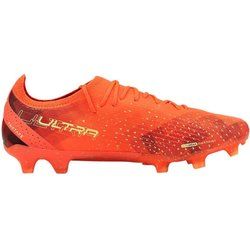 Buty sportowe męskie wiosenne Puma ze sklepu: SPORT-SHOP.pl w kategorii: Buty sportowe męskie - zdjęcie 6BAF450-D40-9631_174369