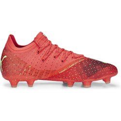 Puma - Buty sportowe męskie na wiosnę ze sklepu: SPORT-SHOP.pl w kategorii: Buty sportowe męskie - zdjęcie 6BAF450-D40-9631_174370