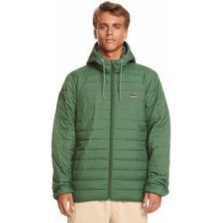 Kurtka męska na jesień Quiksilver ze sklepu: SPORT-SHOP.pl w kategorii: Kurtki męskie - zdjęcie 6BAF450-D40-9631_174381