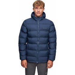 Kurtka męska Alpinus ze sklepu: SPORT-SHOP.pl w kategorii: Kurtki męskie - zdjęcie 6BAF450-D40-9631_174401