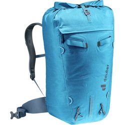 Plecak Deuter ze sklepu: SPORT-SHOP.pl w kategorii: Plecaki - zdjęcie 6BAF450-D40-9631_174439