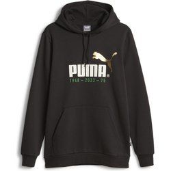 Bluza męska Puma ze sklepu: SPORT-SHOP.pl w kategorii: Bluzy męskie - zdjęcie 6BAF450-D40-9631_174465