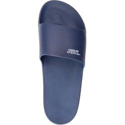 Klapki męskie na lato Aqua-Speed ze sklepu: SPORT-SHOP.pl w kategorii: Klapki męskie - zdjęcie 6BAF450-D40-9631_174487