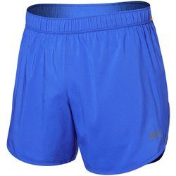 Spodenki męskie Saxx ze sklepu: SPORT-SHOP.pl w kategorii: Spodenki męskie - zdjęcie 6BAF450-D40-9631_174496