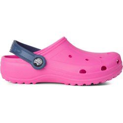 Aqua-Speed - Klapki dziecięce na lato ze sklepu: SPORT-SHOP.pl w kategorii: Klapki dziecięce - zdjęcie 6BAF450-D40-9631_174501