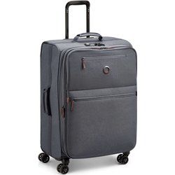 Delsey Paris - Walizka ze sklepu: SPORT-SHOP.pl w kategorii: Walizki - zdjęcie 6BAF450-D40-9631_174581