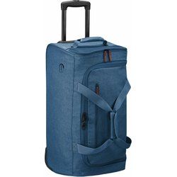 Torba podróżna Delsey Paris ze sklepu: SPORT-SHOP.pl w kategorii: Torby podróżne - zdjęcie 6BAF450-D40-9631_174587