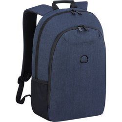 Plecak Delsey Paris ze sklepu: SPORT-SHOP.pl w kategorii: Plecaki - zdjęcie 6BAF450-D40-9631_174624