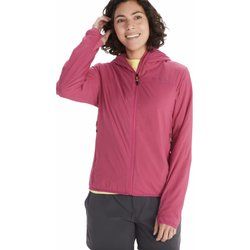 Kurtka damska Marmot ze sklepu: SPORT-SHOP.pl w kategorii: Kurtki damskie - zdjęcie 6BAF450-D40-9631_174666