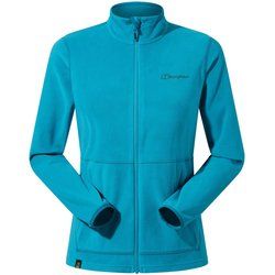 BERGHAUS - Bluza damska ze sklepu: SPORT-SHOP.pl w kategorii: Bluzy damskie - zdjęcie 6BAF450-D40-9631_174674