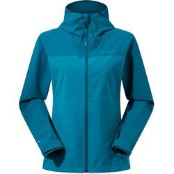 Kurtka damska w sportowym stylu BERGHAUS ze sklepu: SPORT-SHOP.pl w kategorii: Kurtki damskie - zdjęcie 6BAF450-D40-9631_174680