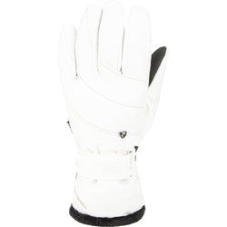 Rękawiczki Ziener ze sklepu: SPORT-SHOP.pl w kategorii: Rękawiczki damskie - zdjęcie 6BAF450-D40-9631_174682