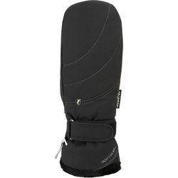 Rękawiczki Ziener ze sklepu: SPORT-SHOP.pl w kategorii: Rękawiczki damskie - zdjęcie 6BAF450-D40-9631_174683
