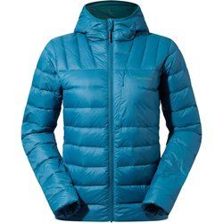 BERGHAUS - Kurtka damska ze sklepu: SPORT-SHOP.pl w kategorii: Kurtki damskie - zdjęcie 6BAF450-D40-9631_174684