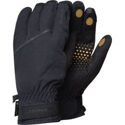Trekmates - Rękawiczki ze sklepu: SPORT-SHOP.pl w kategorii: Rękawiczki męskie - zdjęcie 6BAF450-D40-9631_174727