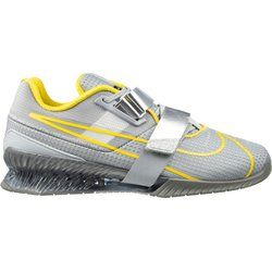 Nike - Buty sportowe męskie ze sklepu: SPORT-SHOP.pl w kategorii: Buty sportowe męskie - zdjęcie 6BAF450-D40-9631_174830