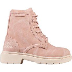 Buty zimowe dziecięce na zimę Kappa ze sklepu: SPORT-SHOP.pl w kategorii: Buty zimowe dziecięce - zdjęcie 6BAF450-D40-9631_174868