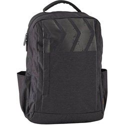 Plecak Caterpillar ze sklepu: SPORT-SHOP.pl w kategorii: Plecaki - zdjęcie 6BAF450-D40-9631_174913